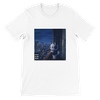 Chill As Night Fall - Unisex T-Shirt