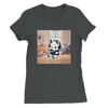 Velvet LoFi - Women’s Cut T-Shirt