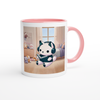Velvet LoFi - Ceramic Mug