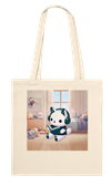 Velvet LoFi - Tote bag