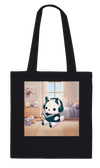 Velvet LoFi - Tote bag
