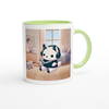 Velvet LoFi - Ceramic Mug