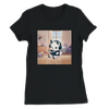 Velvet LoFi - Women’s Cut T-Shirt