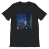 Chill As Night Fall - Unisex T-Shirt