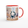 Velvet LoFi - Ceramic Mug