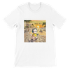 Brazilian Sunset Bossa - Unisex T-Shirt