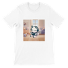 Velvet LoFi - Unisex T-Shirt