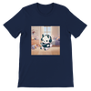 Velvet LoFi - Unisex T-Shirt