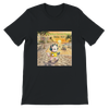Brazilian Sunset Bossa - Unisex T-Shirt