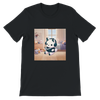 Velvet LoFi - Unisex T-Shirt