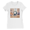 Velvet LoFi - Women’s Cut T-Shirt