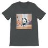 Velvet LoFi - Unisex T-Shirt