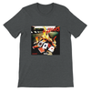 Jokers - Unisex T-Shirt