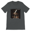 Before The Applause - Unisex T-Shirt