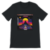 Levels - Unisex T-Shirt