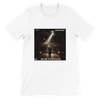 Before The Applause - Unisex T-Shirt