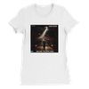 Before The Applause - Women’s Cut T-Shirt