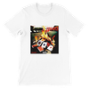 Jokers - Unisex T-Shirt