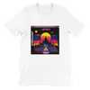 Levels - Unisex T-Shirt