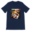 Jokers - Unisex T-Shirt