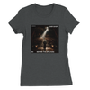 Before The Applause - Women’s Cut T-Shirt