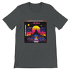 Levels - Unisex T-Shirt