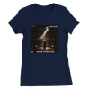 Before The Applause - Women’s Cut T-Shirt