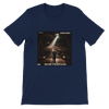 Before The Applause - Unisex T-Shirt