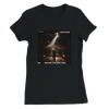 Before The Applause - Women’s Cut T-Shirt