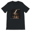 Before The Applause - Unisex T-Shirt