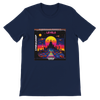 Levels - Unisex T-Shirt