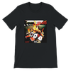 Jokers - Unisex T-Shirt