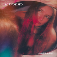 Hypnotised by Natalia Kallay