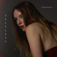 Selfless by Natalia Kallay