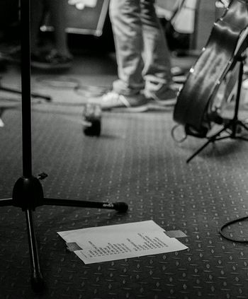 Photo Credit - Dave Dever
