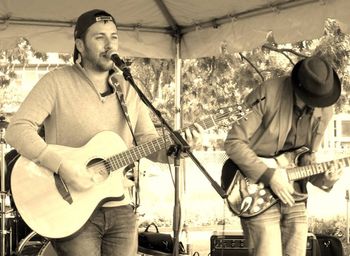 Photo Credit - James Thomas
