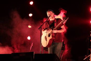 Photo Credit - Brian Hart
