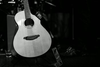Photo Credit - Dave Dever
