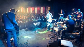 Photo Credit - Dave Dever
