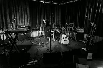 Photo Credit - Dave Dever
