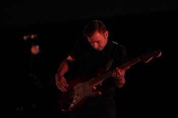 Photo Credit - Brian Hart

