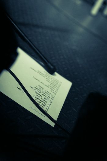 Photo Credit - Dave Dever
