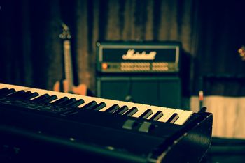 Photo Credit - Dave Dever
