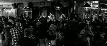 Photo Credit - Dave Dever
