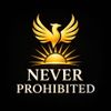 Never Prohibited Gift Card