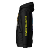 Where Memory Sleeps - Limited Edition Hoodie