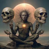 Subliminal Recall