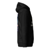 Where Memory Sleeps - Limited Edition Hoodie