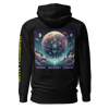 Where Memory Sleeps - Limited Edition Hoodie