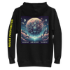 Where Memory Sleeps - Limited Edition Hoodie